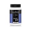 Picture of Cadence Heavy Gel Matt 250Ml