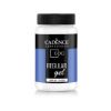 Picture of Cadence Regular Gel Gloss 250M