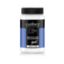 Picture of Cadence Regular Gel Gloss 250M