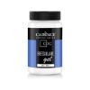 Picture of Cadence Regular Gel Matt 250Ml
