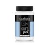 Picture of Cadence Soft Gel Gloss 250Ml