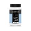 Picture of Cadance Soft Gel Matt 250Ml