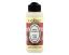 Picture of Cadance Primer 120Ml White