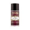 Picture of Cadance Stencil Adhesive 150Ml