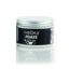 Picture of Cadance White Primer Tub 150Ml