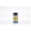 Picture of Liquid Wax 90Ml Espresso
