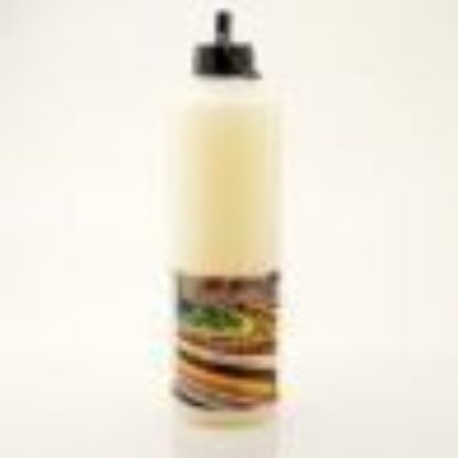 Picture of Pouring Medium 500Ml