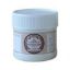 Picture of Decoupage Plus Gloss 250Ml