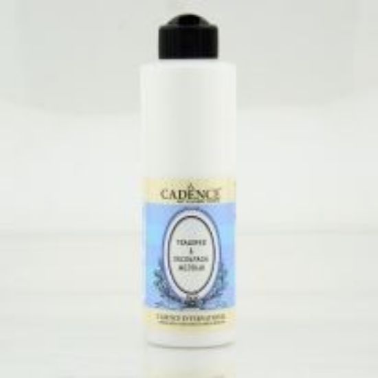 Picture of Transfer Decoupage 250Ml