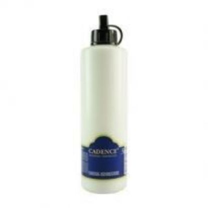 Picture of Transfer Decoupage 500Ml
