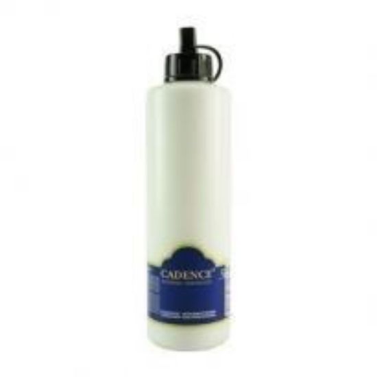 Picture of Transfer Decoupage 500Ml