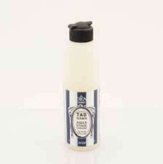 Picture of Aqua Stone Varnish 250Ml