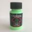 Picture of Glow In Dark Fabric 50Ml Dark Green