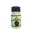 Picture of Glow In The Dark 50Ml Natural Green