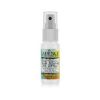 Picture of Spray Ink 25Ml White
