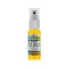 Picture of Spray Ink 25Ml Yellow