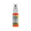 Picture of Spray Ink 25Ml Dark Orange