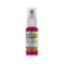 Picture of Spray Ink 25Ml Fuchsia