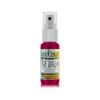 Picture of Spray Ink 25Ml Magenta