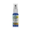 Picture of Spray Ink 25Ml Blue