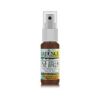 Picture of Spray Ink 25Ml Dark Brown