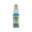 Picture of Spray Ink 25Ml Light Blue