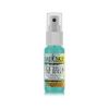 Picture of Spray Ink 25Ml Light Green
