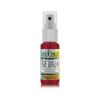 Picture of Spray Ink 25Ml Red
