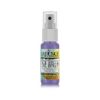 Picture of Spray Ink 25Ml Light Purple