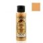Picture of Gilding Paint 70Ml Gold  