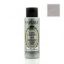 Picture of Gilding Paint 70Ml Silver 