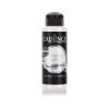 Picture of Hybrid Acrylic 120Ml Available In 34 Colours 