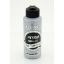 Picture of Hybrid Metallic 70Ml Silver