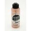 Picture of Hybrid Metallic 70Ml Bronze