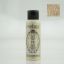 Picture of Hi Lite Metallic 70Ml Gold