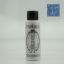 Picture of Hi Lite Metallic 70Ml Blue
