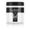 Picture of Heavy Body Gel 250Ml White