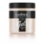 Picture of Heavy Body Gel 250Ml Biscuit