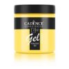 Picture of Heavy Body Gel 250Ml Daisy