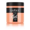 Picture of Heavy Body Gel 250Ml Mango