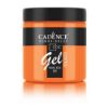 Picture of Heavy Body Gel 250Ml Pumpkin