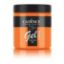 Picture of Heavy Body Gel 250Ml Pumpkin