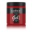 Picture of Heavy Body Gel 250Ml Brick