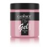 Picture of Heavy Body Gel 250Ml Paris