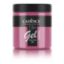 Picture of Heavy Body Gel 250Ml Azalea