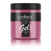 Picture of Heavy Body Gel 250Ml Azalea