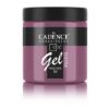 Picture of Heavy Body Gel 250Ml Orchid