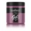 Picture of Heavy Body Gel 250Ml Orchid
