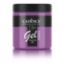 Picture of Heavy Body Gel 250Ml Romance