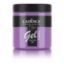Picture of Heavy Body Gel 250Ml Perwinkle
